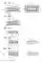 Fig. 11 - Bonding apparatus and stack body manufacturing apparatus