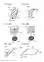 Fig. 23 - Bonding apparatus and stack body manufacturing apparatus