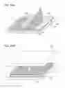 Fig. 25 - Bonding apparatus and stack body manufacturing apparatus