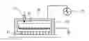 Fig. 01 - Process for laminating works together