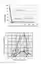 Fig. 05 - Process for laminating works together