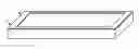 Fig. 01 - Laminate material bonding