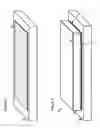 Fig. 04 - Laminate material bonding
