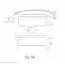 Fig. 04 - MANUFACTURING METHOD FOR A LAYER COMPOSITE COMPRISING INTUMESCENT MATERIAL, LAYER COMPOSITE AND ENGINE PART