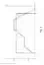 Fig. 07 - MANUFACTURING METHOD FOR A LAYER COMPOSITE COMPRISING INTUMESCENT MATERIAL, LAYER COMPOSITE AND ENGINE PART