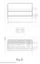 Fig. 08 - MANUFACTURING METHOD FOR A LAYER COMPOSITE COMPRISING INTUMESCENT MATERIAL, LAYER COMPOSITE AND ENGINE PART