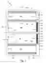 Fig. 02 - Assembly and method for creating folder pockets from printable blank sheets