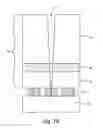 Fig. 04 - Assembly and method for creating folder pockets from printable blank sheets