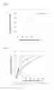 Fig. 03 - METHOD FOR SOLUBILIZING CROSSLINKED EVA, AND METHOD FOR RECOVERING RESOURCE FROM USED SOLAR CELL BY EMPLOYING SOLUBILIZATION METHOD