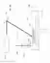 Fig. 07 - Multilayer fiber reinforcement design for 3D printing