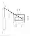 Fig. 08 - Multilayer fiber reinforcement design for 3D printing
