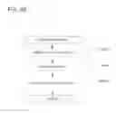Fig. 22 - Multilayer fiber reinforcement design for 3D printing