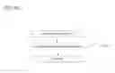 Fig. 23 - Multilayer fiber reinforcement design for 3D printing