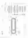 Fig. 27 - Multilayer fiber reinforcement design for 3D printing