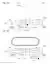 Fig. 29 - Multilayer fiber reinforcement design for 3D printing