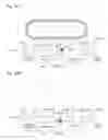 Fig. 30 - Multilayer fiber reinforcement design for 3D printing