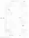 Fig. 42 - Multilayer fiber reinforcement design for 3D printing
