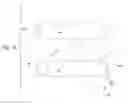 Fig. 43 - Multilayer fiber reinforcement design for 3D printing