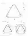 Fig. 45 - Multilayer fiber reinforcement design for 3D printing