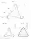 Fig. 47 - Multilayer fiber reinforcement design for 3D printing
