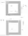 Fig. 48 - Multilayer fiber reinforcement design for 3D printing