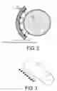 Fig. 03 - Exposing printing plates using light emitting diodes