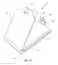 Fig. 02 - Heat Pressable Platen
