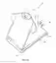 Fig. 03 - Heat Pressable Platen