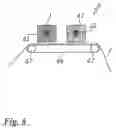 Fig. 07 - Method and device for applying a film