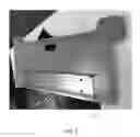 Fig. 03 - ALIGNMENT INDICATOR FOR REGISTRATION SYSTEM