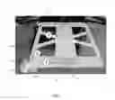 Fig. 06 - ALIGNMENT INDICATOR FOR REGISTRATION SYSTEM