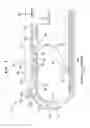 Fig. 03 - Ink-jet recording apparatus