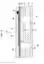 Fig. 04 - Ink-jet recording apparatus