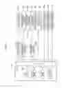 Fig. 05 - Ink-jet recording apparatus