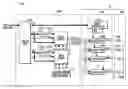 Fig. 01 - LIQUID EJECTING APPARATUS, DRIVE CIRCUIT, AND INTEGRATED CIRCUIT
