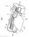 Fig. 02 - LIQUID EJECTING APPARATUS, DRIVE CIRCUIT, AND INTEGRATED CIRCUIT