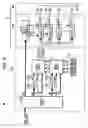 Fig. 05 - LIQUID EJECTING APPARATUS, DRIVE CIRCUIT, AND INTEGRATED CIRCUIT