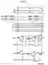 Fig. 06 - LIQUID EJECTING APPARATUS, DRIVE CIRCUIT, AND INTEGRATED CIRCUIT