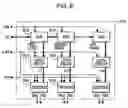 Fig. 07 - LIQUID EJECTING APPARATUS, DRIVE CIRCUIT, AND INTEGRATED CIRCUIT