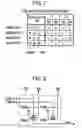 Fig. 08 - LIQUID EJECTING APPARATUS, DRIVE CIRCUIT, AND INTEGRATED CIRCUIT