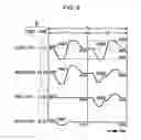 Fig. 09 - LIQUID EJECTING APPARATUS, DRIVE CIRCUIT, AND INTEGRATED CIRCUIT