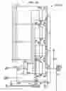 Fig. 10 - LIQUID EJECTING APPARATUS, DRIVE CIRCUIT, AND INTEGRATED CIRCUIT