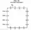 Fig. 13 - LIQUID EJECTING APPARATUS, DRIVE CIRCUIT, AND INTEGRATED CIRCUIT