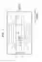 Fig. 02 - Printer