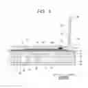Fig. 04 - Printer