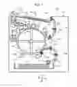 Fig. 02 - INK JET HEAD