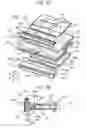 Fig. 03 - INK JET HEAD