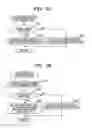 Fig. 10 - Printer that sets ejection timing between nozzle groups