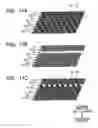 Fig. 12 - Printer that sets ejection timing between nozzle groups