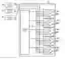 Fig. 01 - Ink jet head drive device